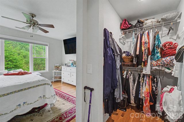 168 February Lane, Waynesville, NC 28785