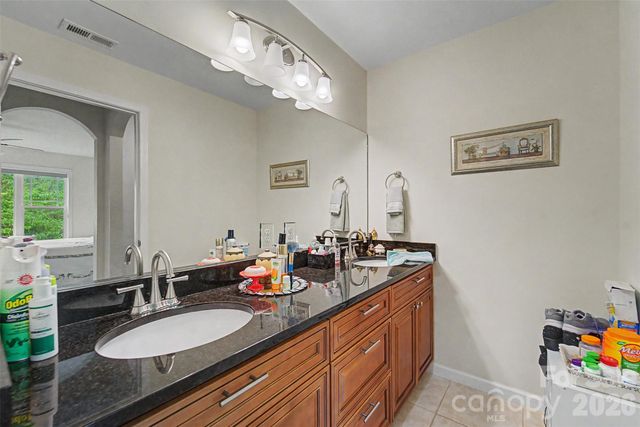 168 February Lane, Waynesville, NC 28785