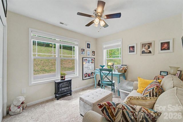 168 February Lane, Waynesville, NC 28785