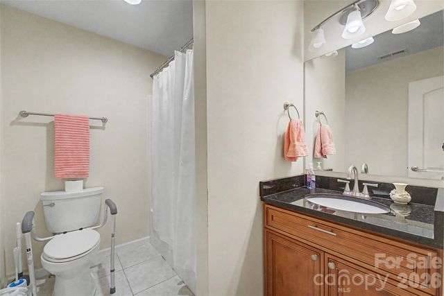168 February Lane, Waynesville, NC 28785