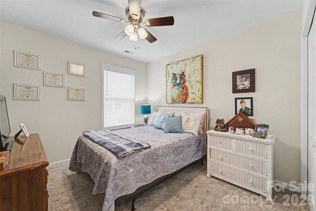 168 February Lane, Waynesville, NC 28785