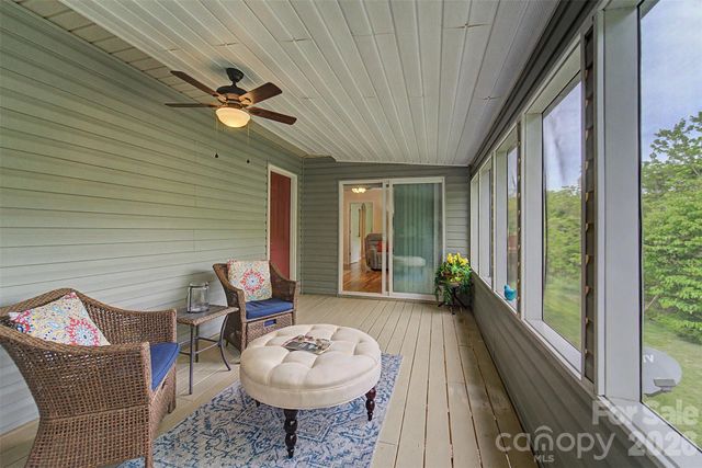 168 February Lane, Waynesville, NC 28785