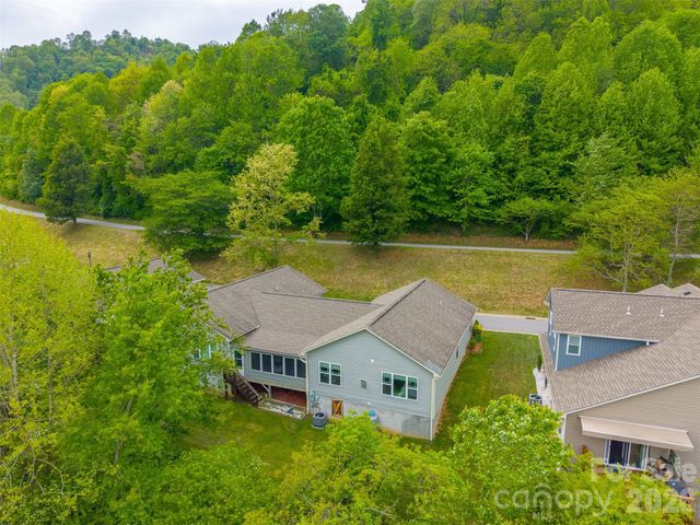 168 February Lane, Waynesville, NC 28785