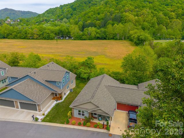 168 February Lane, Waynesville, NC 28785