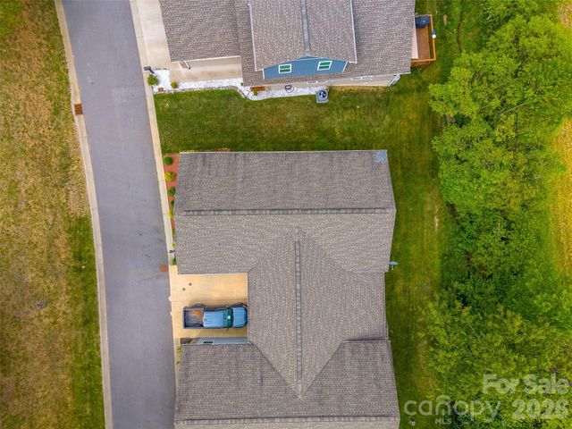 168 February Lane, Waynesville, NC 28785