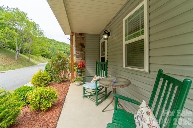 168 February Lane, Waynesville, NC 28785