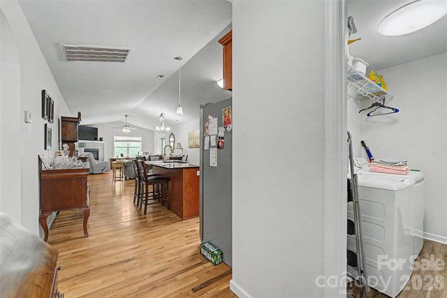 168 February Lane, Waynesville, NC 28785