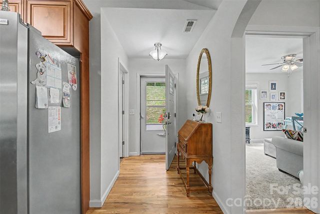 168 February Lane, Waynesville, NC 28785