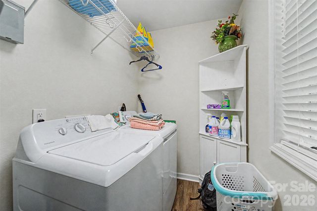 168 February Lane, Waynesville, NC 28785