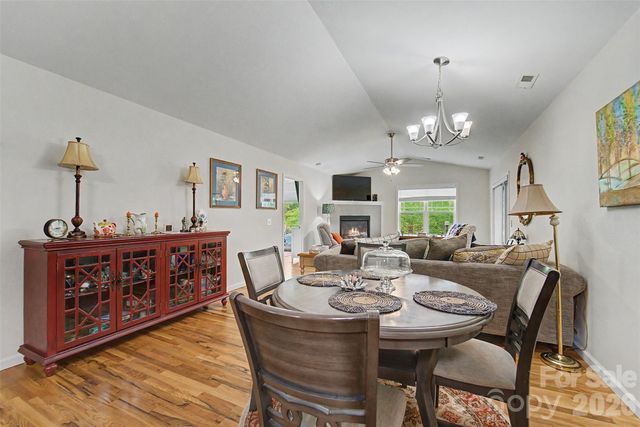 168 February Lane, Waynesville, NC 28785