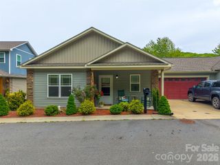 168 February Lane, Waynesville, NC 28785