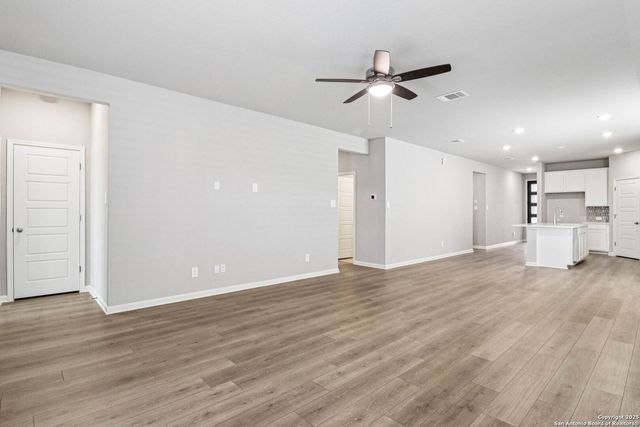 11538 Cottage Point, San Antonio, TX 78254