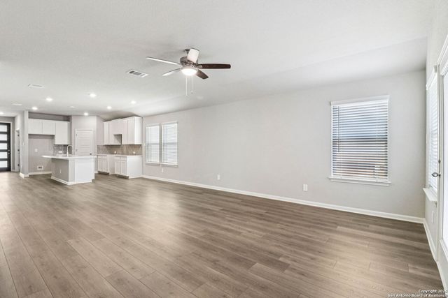11538 Cottage Point, San Antonio, TX 78254
