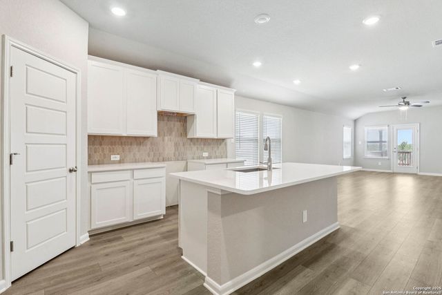 11538 Cottage Point, San Antonio, TX 78254