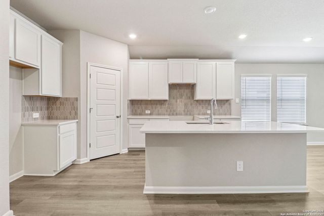 11538 Cottage Point, San Antonio, TX 78254