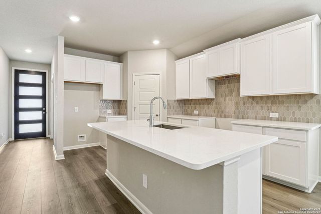 11538 Cottage Point, San Antonio, TX 78254