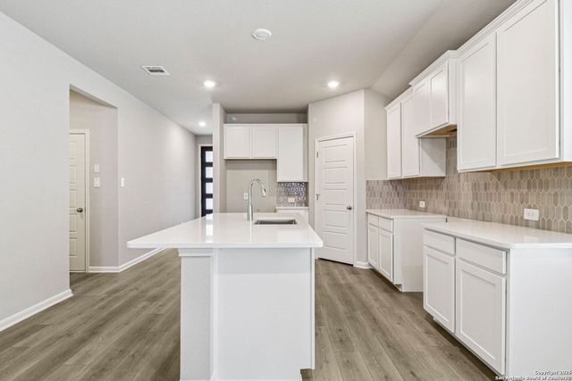 11538 Cottage Point, San Antonio, TX 78254