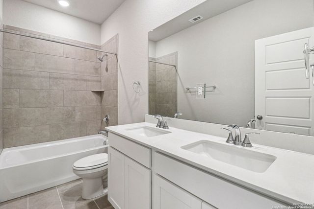 11538 Cottage Point, San Antonio, TX 78254