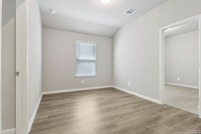 11538 Cottage Point, San Antonio, TX 78254