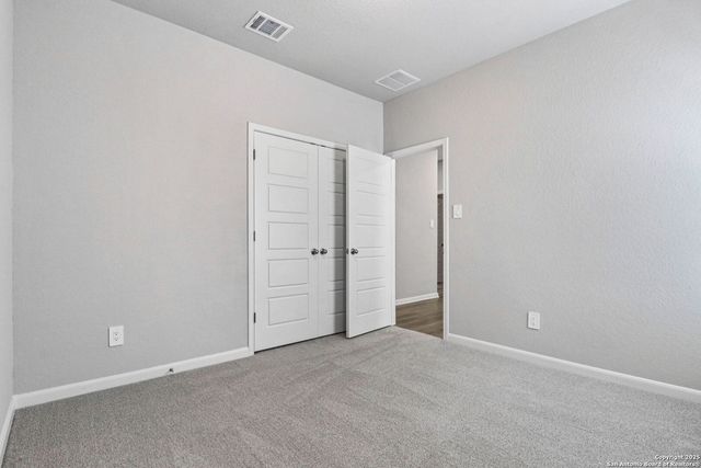 11538 Cottage Point, San Antonio, TX 78254