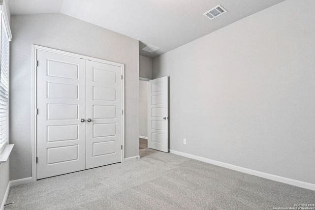 11538 Cottage Point, San Antonio, TX 78254