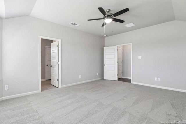 11538 Cottage Point, San Antonio, TX 78254