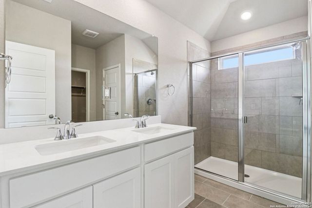 11538 Cottage Point, San Antonio, TX 78254