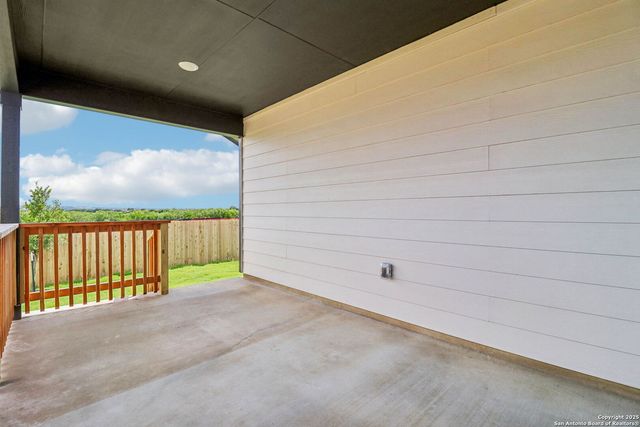 11538 Cottage Point, San Antonio, TX 78254