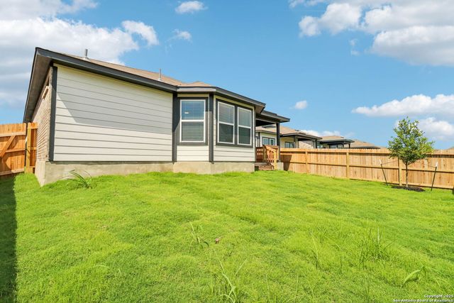 11538 Cottage Point, San Antonio, TX 78254