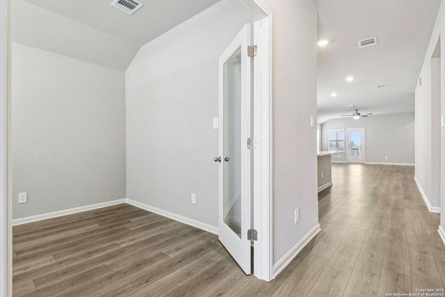 11538 Cottage Point, San Antonio, TX 78254
