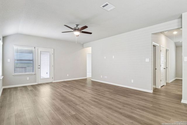 11538 Cottage Point, San Antonio, TX 78254