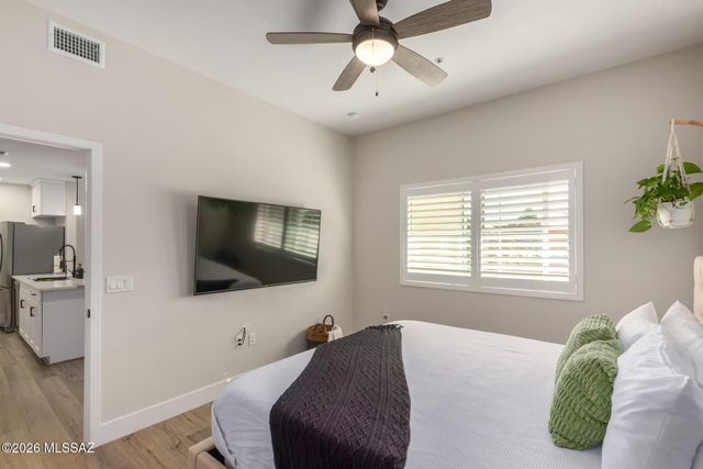 2036 E River Rd Unit 104, Tucson, AZ 85718