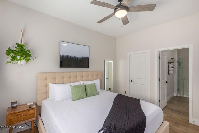 2036 E River Rd Unit 104, Tucson, AZ 85718