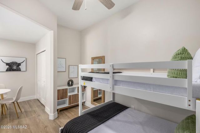 2036 E River Rd Unit 104, Tucson, AZ 85718