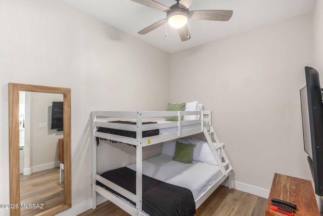2036 E River Rd Unit 104, Tucson, AZ 85718