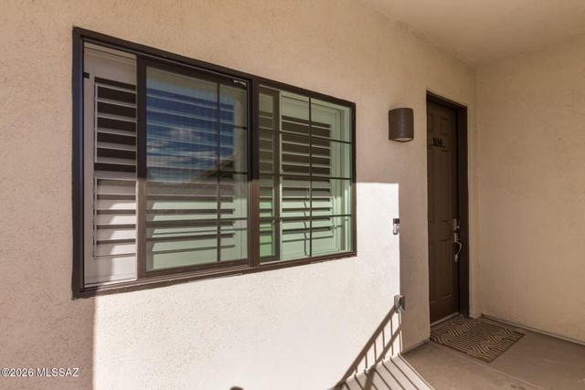 2036 E River Rd Unit 104, Tucson, AZ 85718