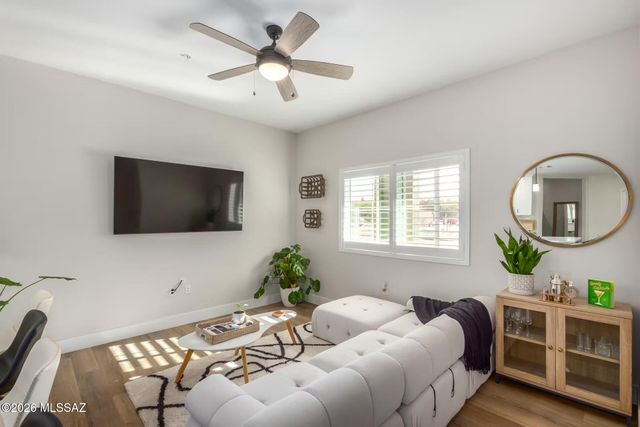 2036 E River Rd Unit 104, Tucson, AZ 85718
