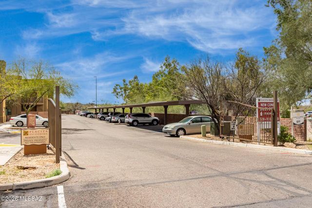 2036 E River Rd Unit 104, Tucson, AZ 85718