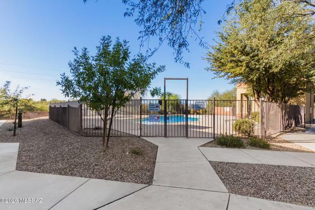 2036 E River Rd Unit 104, Tucson, AZ 85718