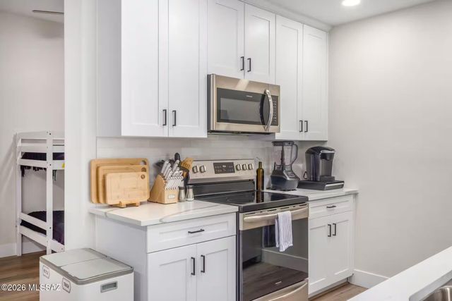 2036 E River Rd Unit 104, Tucson, AZ 85718