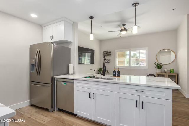 2036 E River Rd Unit 104, Tucson, AZ 85718