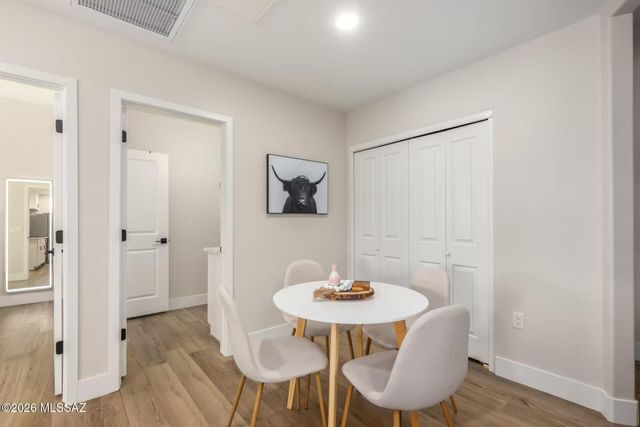 2036 E River Rd Unit 104, Tucson, AZ 85718
