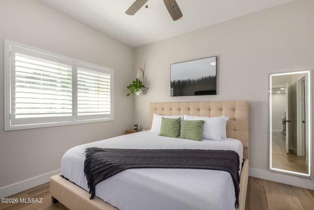2036 E River Rd Unit 104, Tucson, AZ 85718