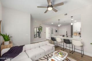 2036 E River Rd Unit 104, Tucson, AZ 85718