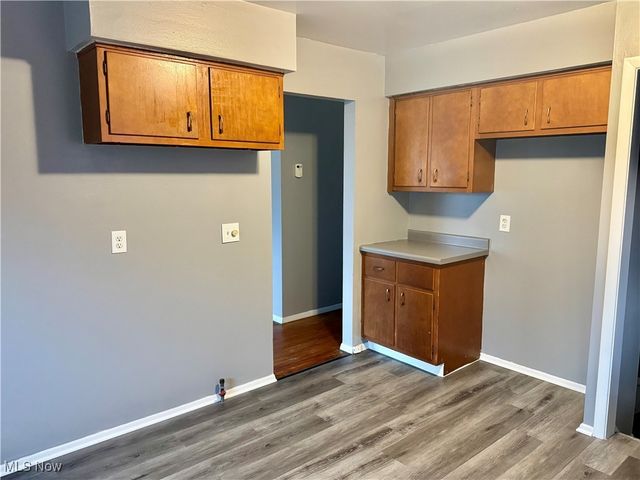 12309 Watterson Avenue, Cleveland, OH 44105