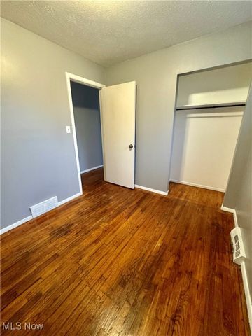 12309 Watterson Avenue, Cleveland, OH 44105