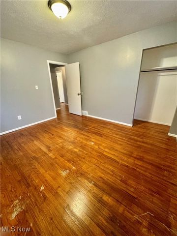 12309 Watterson Avenue, Cleveland, OH 44105