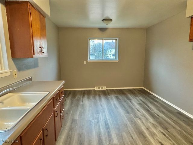 12309 Watterson Avenue, Cleveland, OH 44105