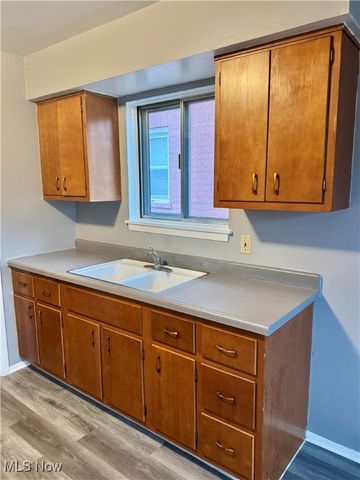 12309 Watterson Avenue, Cleveland, OH 44105