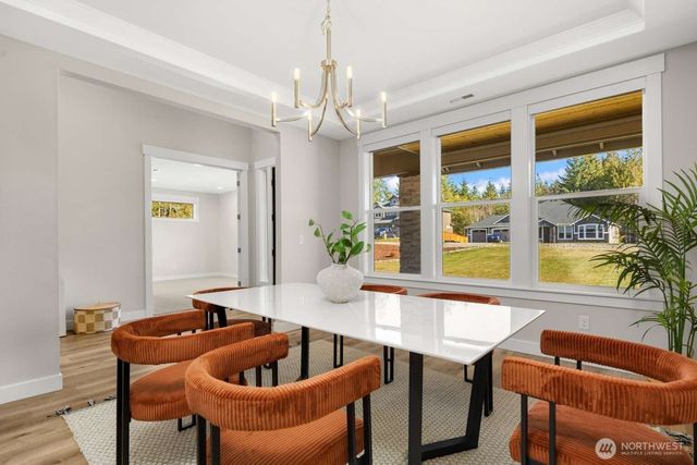 5541 Skyfall Place NW, Bremerton, WA 98312